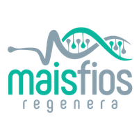 Mais Fios Regenera